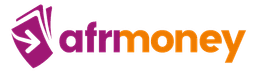 Afrimoney