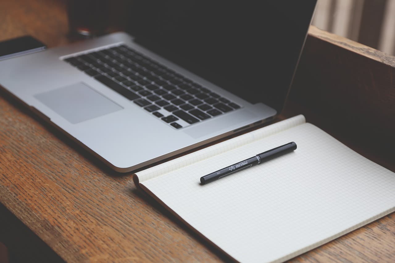 Les tendances de communication d'entreprise à suivre