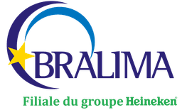 Bralima