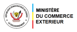 Ministère du Commerce