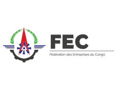 FEC
