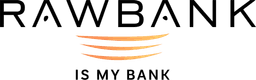 Rawbank