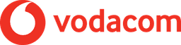 Vodacom Congo