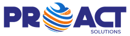 ProAct Solutions