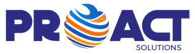 ProAct Solutions